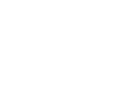 Girls on the Run Minnesota Homepage